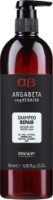 Шампунь для волос Dikson Argabeta Repair Shampoo 500ml