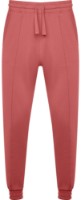 Мужские спортивные штаны Roly Levi 1180 Chrysanthemum Red, s.XXL