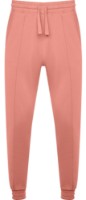 Мужские спортивные штаны Roly Levi 1180 Clay Orange, s.L