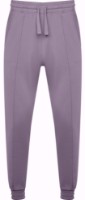 Мужские спортивные штаны Roly Levi 1180 Lavender, s.S