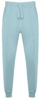 Pantaloni spotivi pentru bărbați Roly Levi 1180 Washed Blue, s.M imaginea #1 — magazin online Desire.md