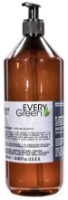 Шампунь для волос Dikson Every Green Anti-Dandruff Purifying 1000ml