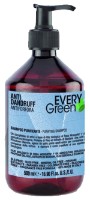 Шампунь для волос Dikson Every Green Anti-Dandruff Purifying 500ml