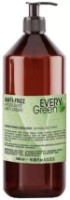 Шампунь для волос Dikson Every Green Anti-Frizz Softening 1000ml