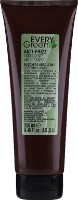 Mască pentru păr Dikson Every Green Anti-Frizz Softening Mask 250ml