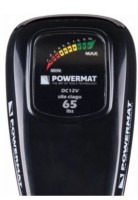 Мотор для лодок Powermat PM-ESZ-65H фото №3 — интернет-магазин Desire.md