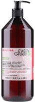 Шампунь для волос Dikson Every Green Colored Hair Restoring 1000ml