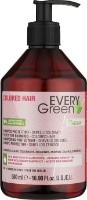 Шампунь для волос Dikson Every Green Colored Hair Restoring 500ml