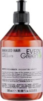 Шампунь для волос Dikson Every Green Damaged Hair Restoring 500ml