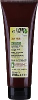 Mască pentru păr Dikson Every Green Dry Hair Nutritive Mask 250ml