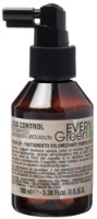 Сыворотка для волос Dikson Every Green Lose Control Volumizing 100ml