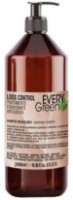 Шампунь для волос Dikson Every Green Loss Control Energizing 1000ml