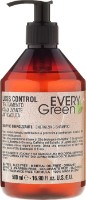 Шампунь для волос Dikson Every Green Loss Control Energizing 500ml