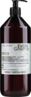 Шампунь для волос Dikson Every Green Rebalancing Sebum 1000ml