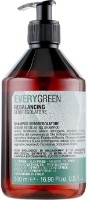 Шампунь для волос Dikson Every Green Rebalancing Sebum 500ml
