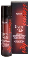 Сыворотка для волос Dikson Stamiker Densifying Tought 100ml