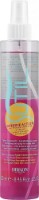 Спрей для волос Dikson Sutil 250ml