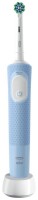 Электрическая зубная щетка Oral-B Braun Vitality Pro Blue (D103.413.3)