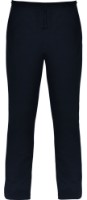Мужские спортивные штаны Roly New Astun 1173 Navy Blue, s.M