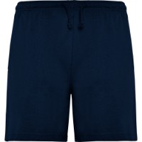 Мужские шорты Roly Sport 6705 Navy Blue, s.L