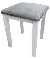 Taburet Drewmix T2 White 20B