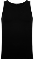 Maiou bărbătesc Roly Texas 6545 Black, s.L