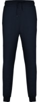 Мужские спортивные штаны Roly Adelpho 1174 Navy Blue, s.M