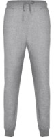 Мужские спортивные штаны Roly Adelpho 1174 Heather Grey, s.L фото №1 — интернет-магазин Desire.md