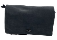 Сумка CCS 17424 Grey