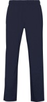 Мужские спортивные штаны Roly Coria 8419 Navy Blue, s.XL
