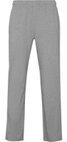 Мужские спортивные штаны Roly Coria 8419 Heather Grey, s.M