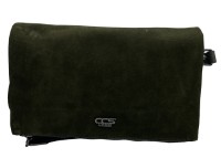 Сумка CCS 17424 Green