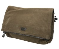 Сумка CCS 17424 Mink