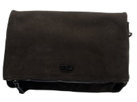 Сумка CCS 17424 Brown