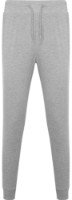 Мужские спортивные штаны Roly Iria 1181 Heather Grey, s.S