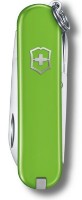 Multitool Victorinox Classic 0.6223.43G
