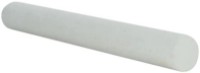 Cretă pentru desen Kite 100pcs K22-079-100