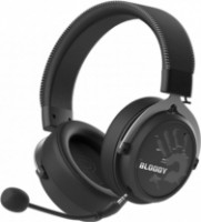 Наушники Bloody MR590 Sport Black