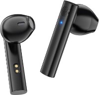 Наушники Hoco BE40 Black
