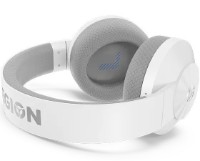 Căşti Lenovo Legion H600 Stingray imaginea #2 — magazin online Desire.md
