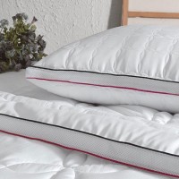 Plapumă Oskar Climate 155х215cm imaginea #2 — magazin online Desire.md