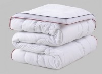 Plapumă Oskar Climate 155х215cm imaginea #3 — magazin online Desire.md