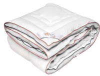 Plapumă Oskar Climate 155х215cm