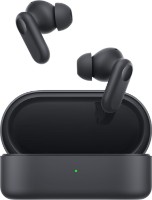 Наушники Oppo Enco Buds 2 Pro Black