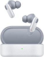 Наушники Oppo Enco Buds 2 Pro White