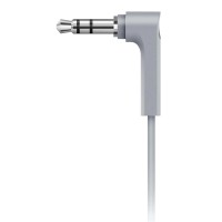 Наушники Philips SHK2000PK/00 фото №2 — интернет-магазин Desire.md