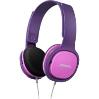 Наушники Philips SHK2000PK/00 фото №1 — интернет-магазин Desire.md