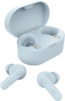 Наушники Philips TAT1108BL/00