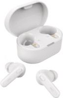 Наушники Philips TAT1108WT/00