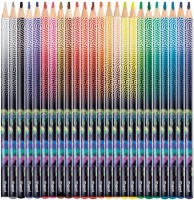 Набор цветных карандашей Maped Deepsea Paradise 24pcs